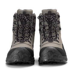 Orvis Fly Fishing Men's Clearwater Wading Boots - Rubber Sole