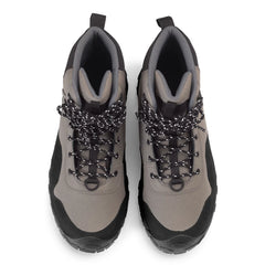 Orvis Fly Fishing Men's Clearwater Wading Boots - Rubber Sole