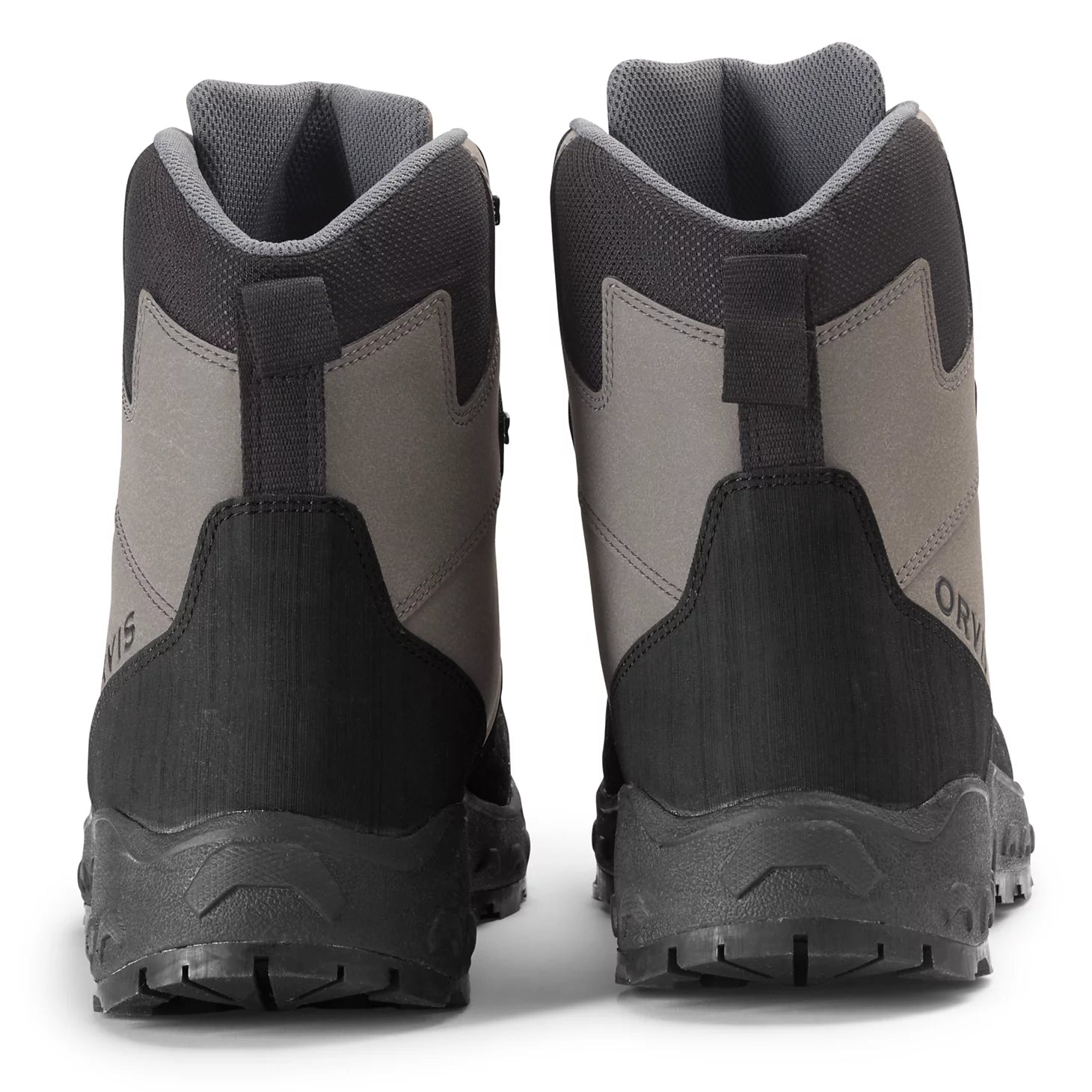 Orvis Fly Fishing Men's Clearwater Wading Boots - Rubber Sole