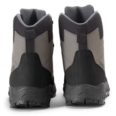 Orvis Fly Fishing Men's Clearwater Wading Boots - Rubber Sole
