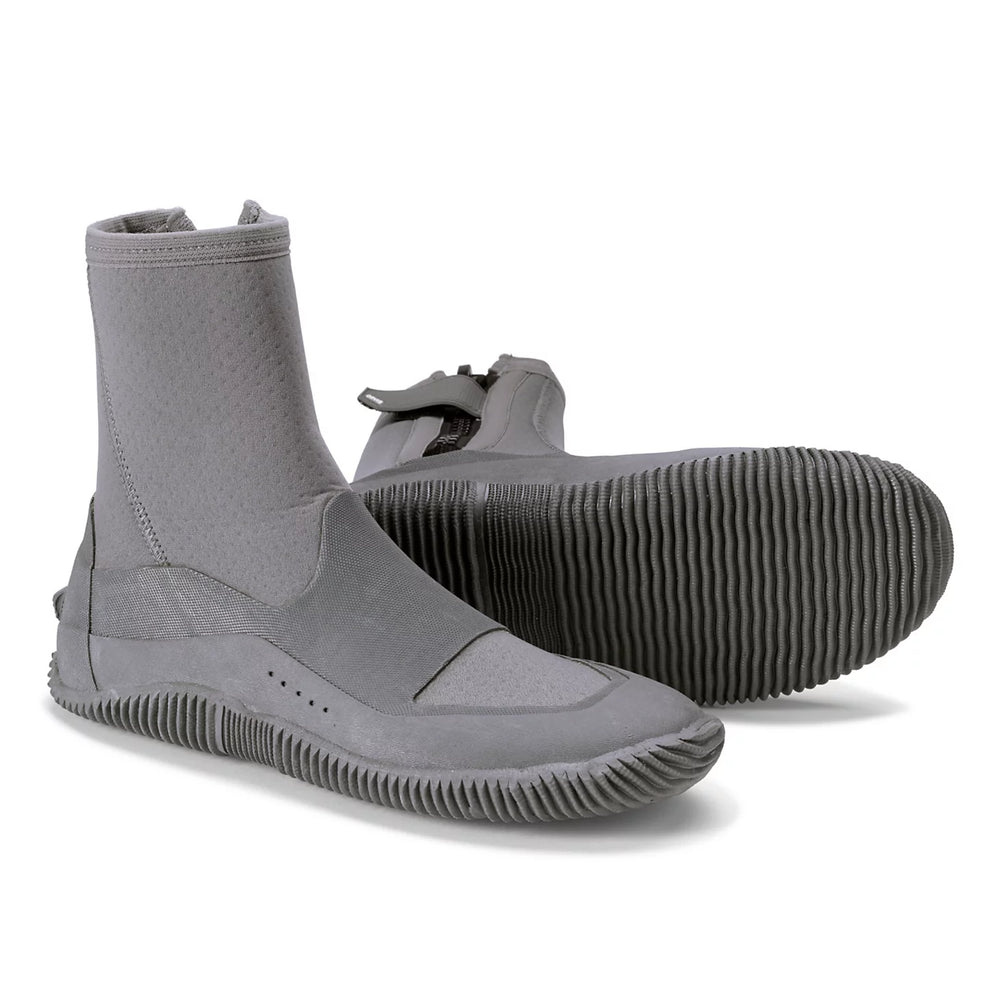 Orvis Fly Fishing Christmas Island Boots