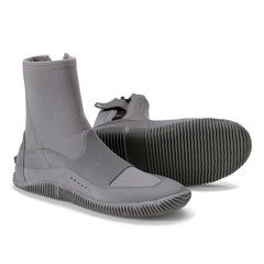Orvis Fly Fishing Christmas Island Boots