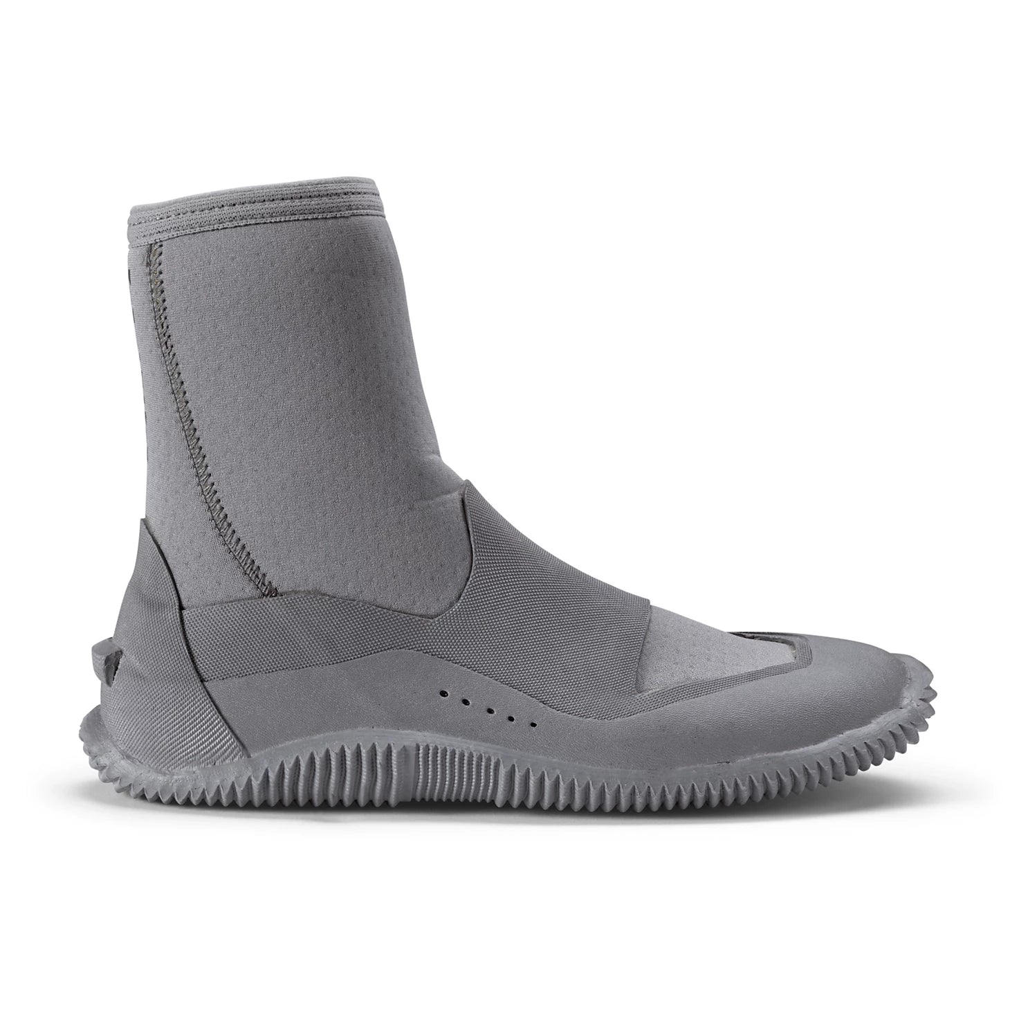 Orvis Fly Fishing Christmas Island Boots