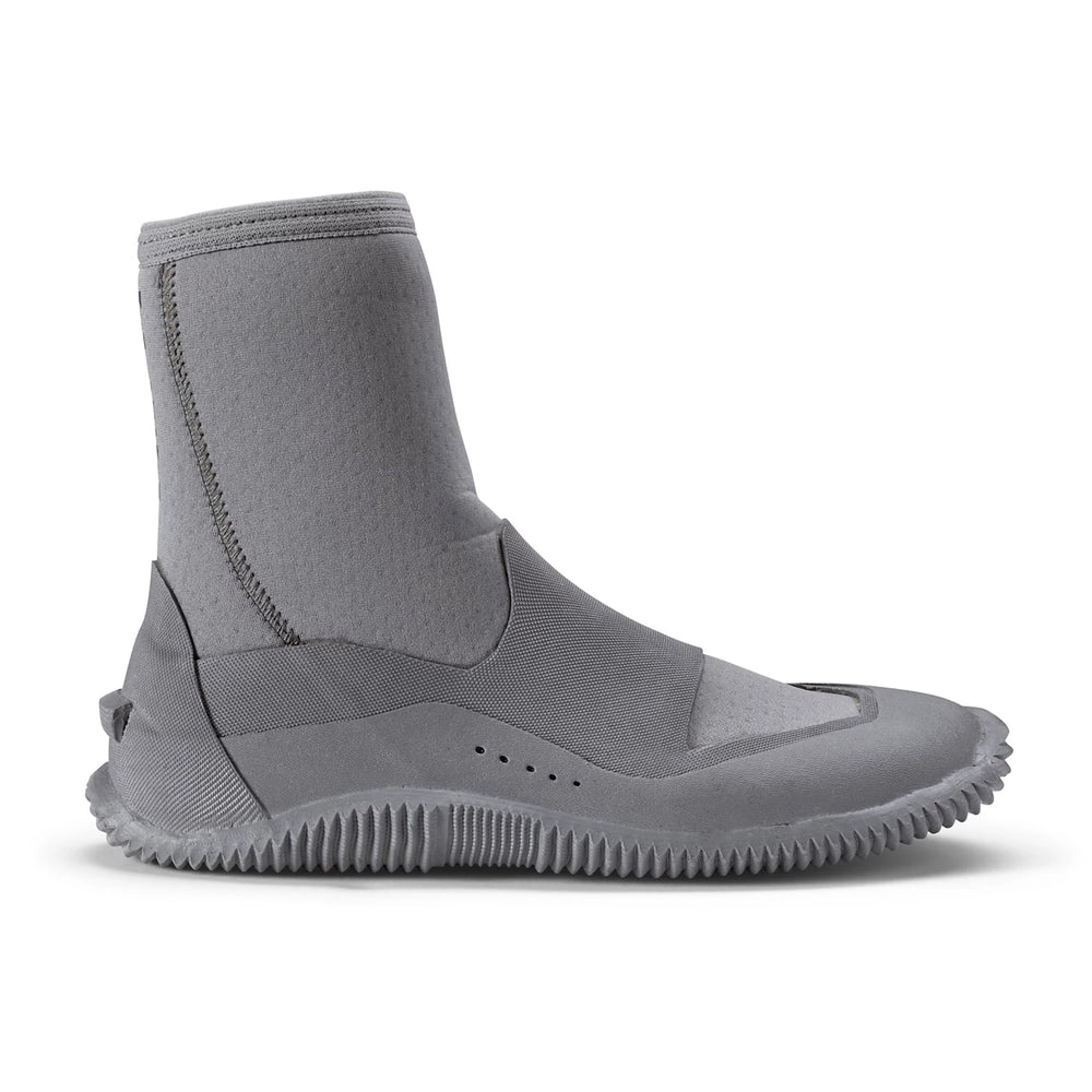Orvis Fly Fishing Christmas Island Boots