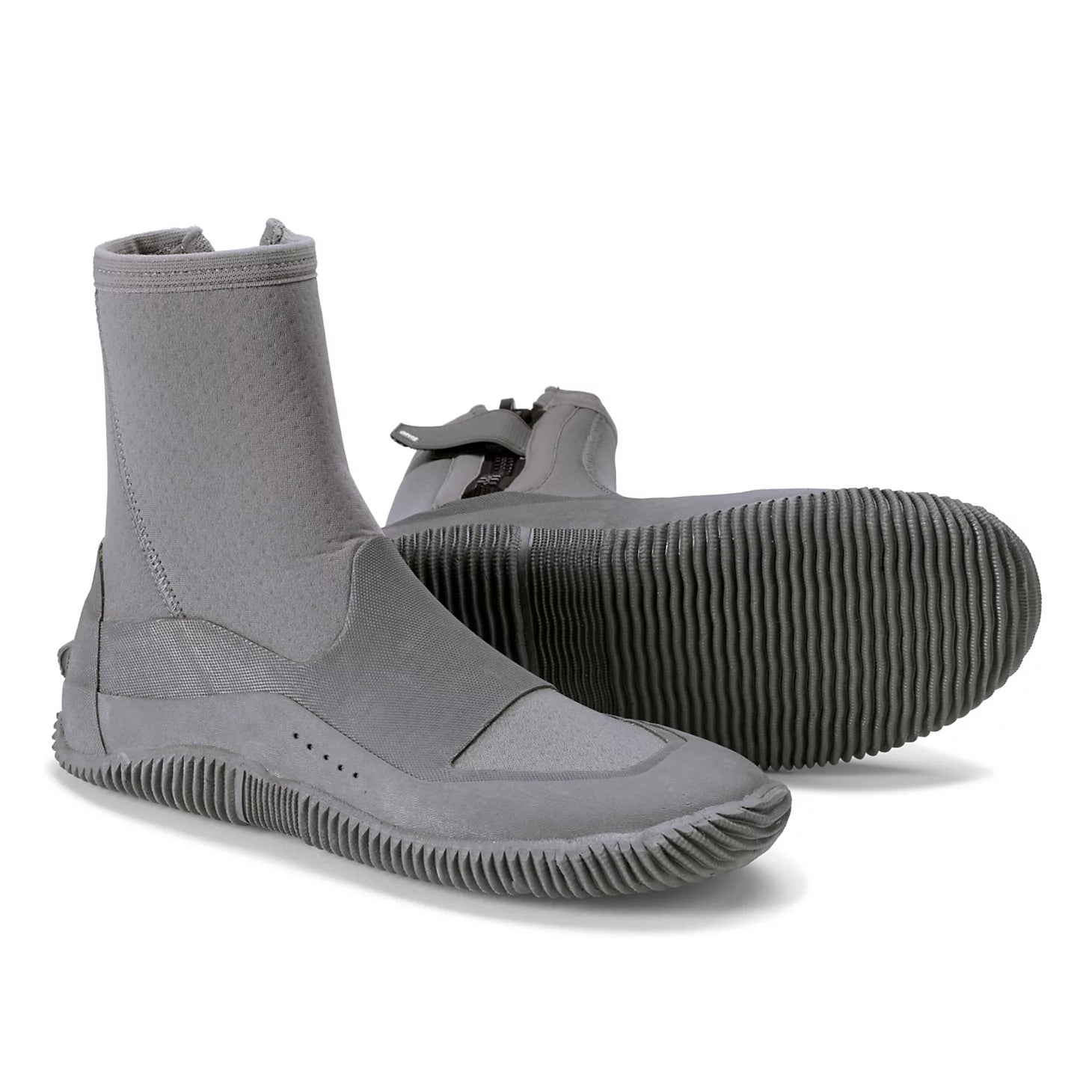 GRAY,5