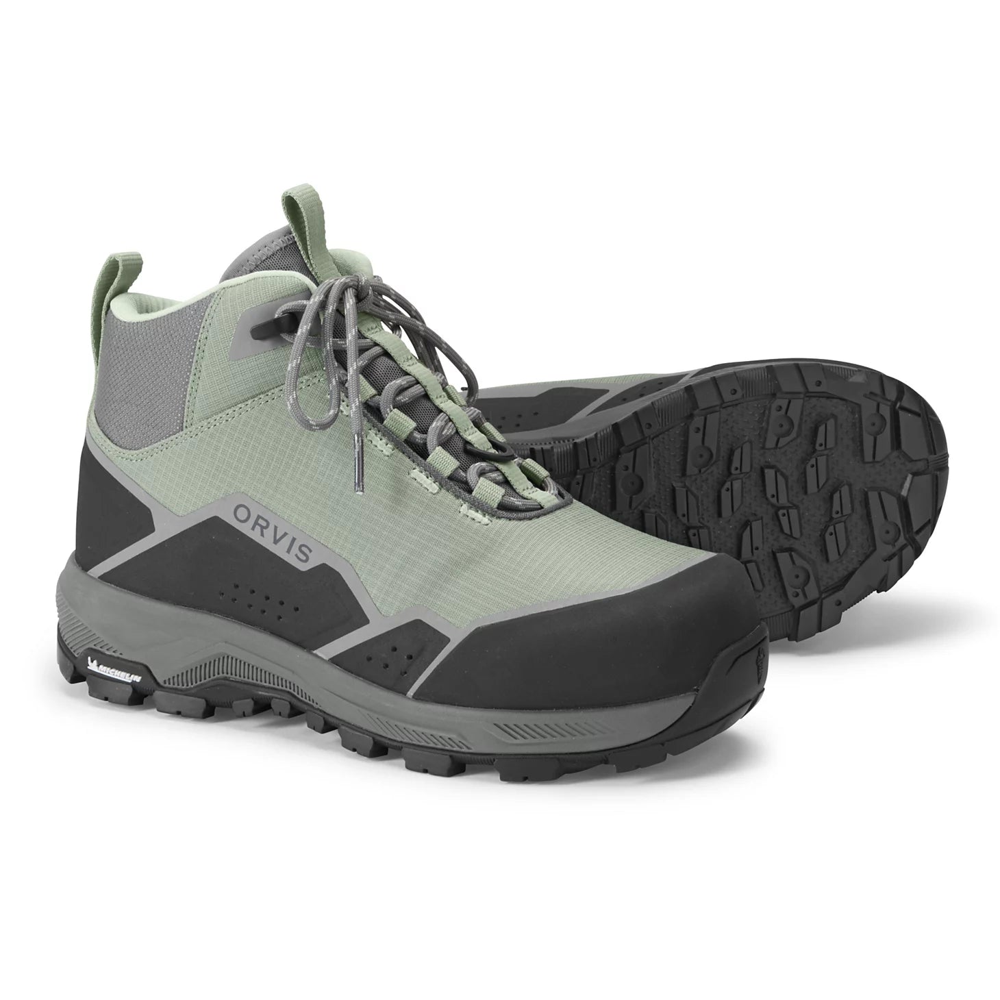 Orvis Fly Fishing Women's Ultralight Boots