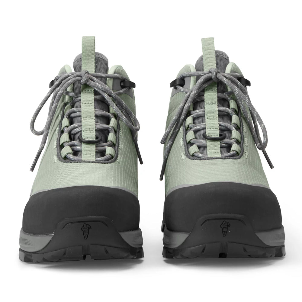 Orvis Fly Fishing Women's Ultralight Boots