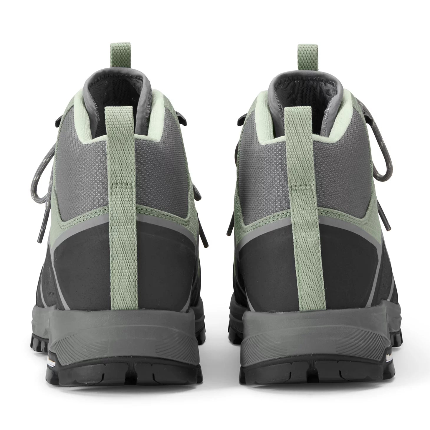 Orvis Fly Fishing Women's Ultralight Boots