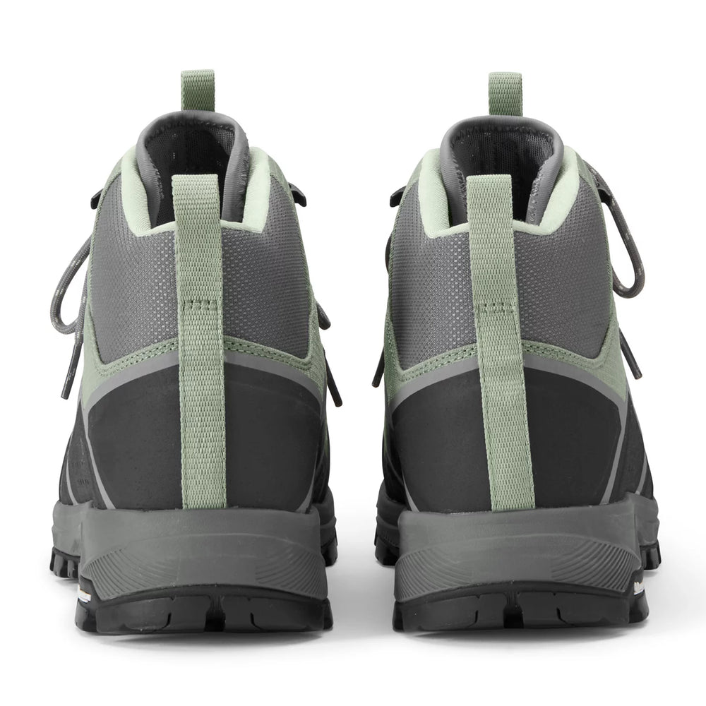 Orvis Fly Fishing Women's Ultralight Boots