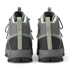 Orvis Fly Fishing Women's Ultralight Boots