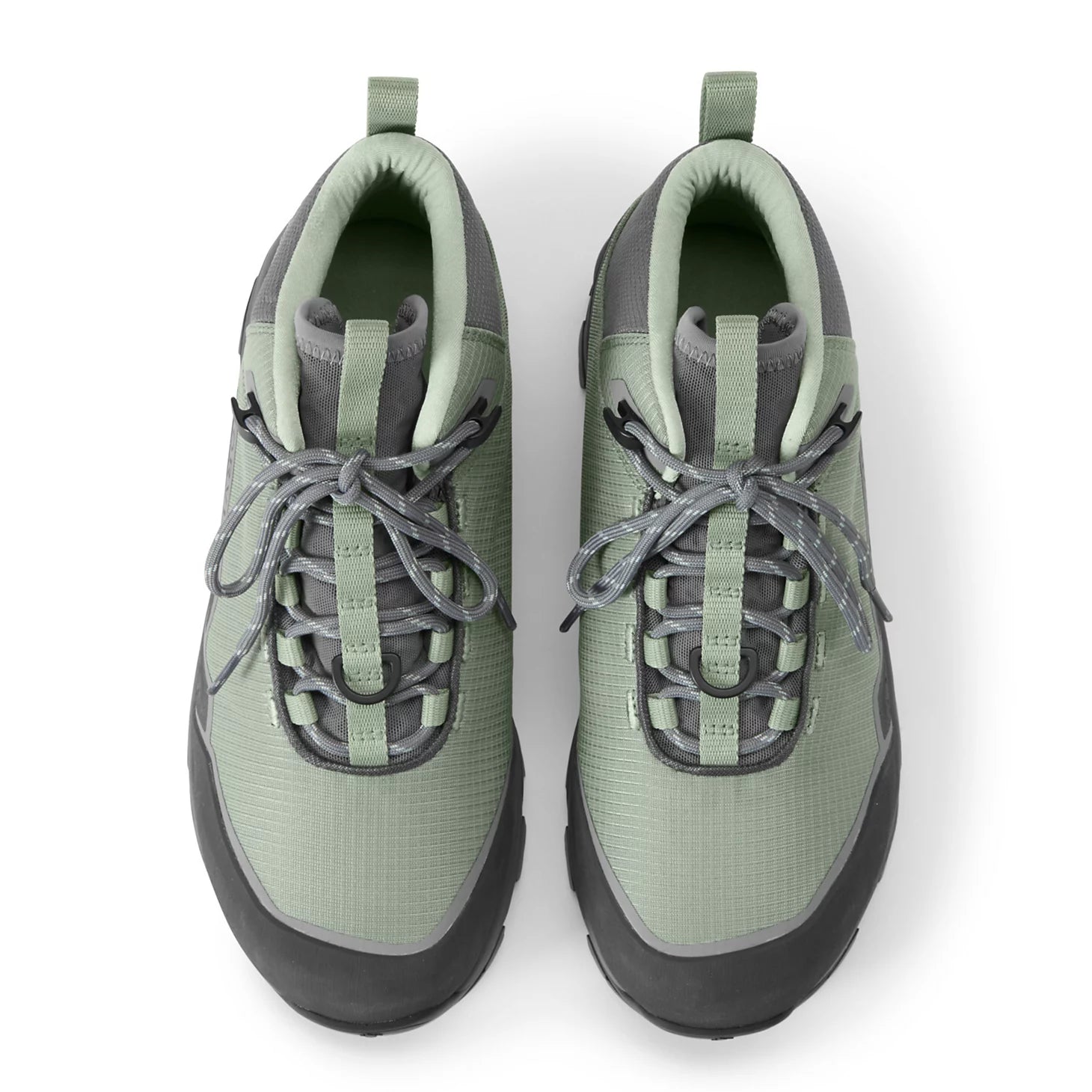 Orvis Fly Fishing Women's Ultralight Boots