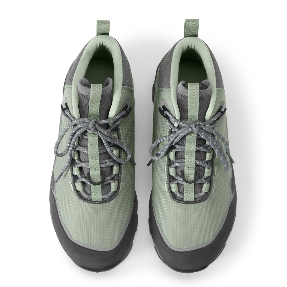 Orvis Fly Fishing Women's Ultralight Boots