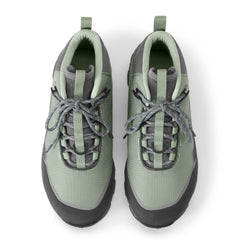 Orvis Fly Fishing Women's Ultralight Boots