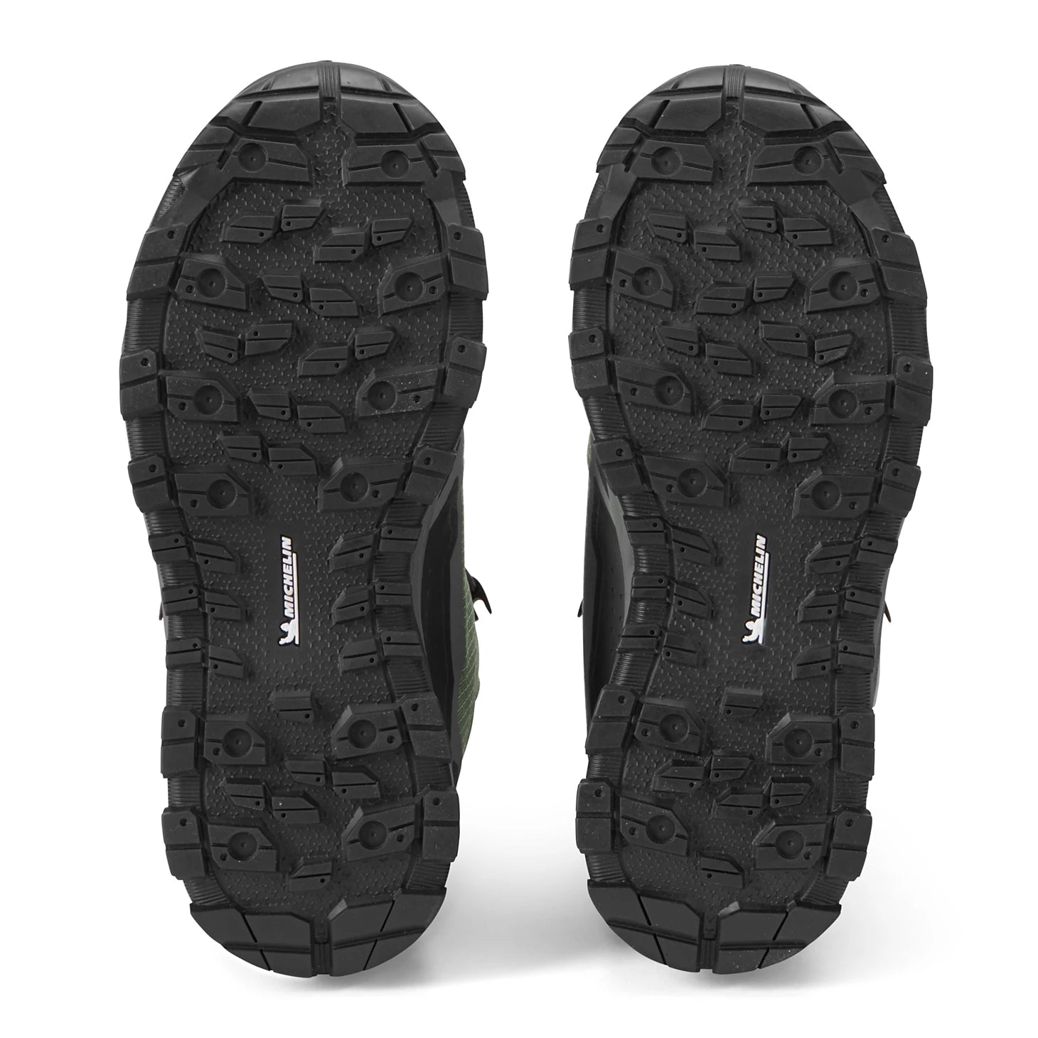 Orvis Fly Fishing Women's Ultralight Boots