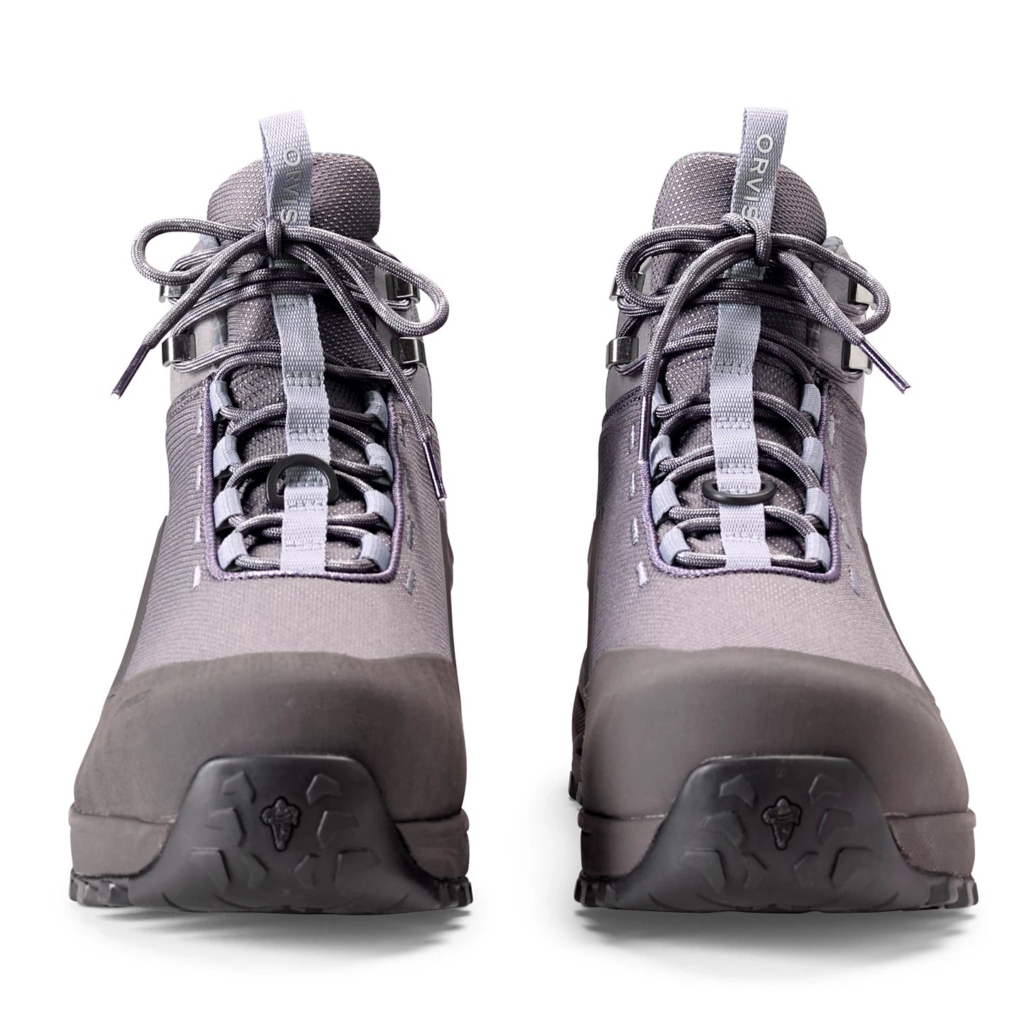 Orvis Fly Fishing PRO LT Wading Boots