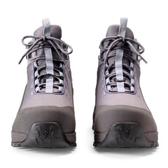 Orvis Fly Fishing PRO LT Wading Boots