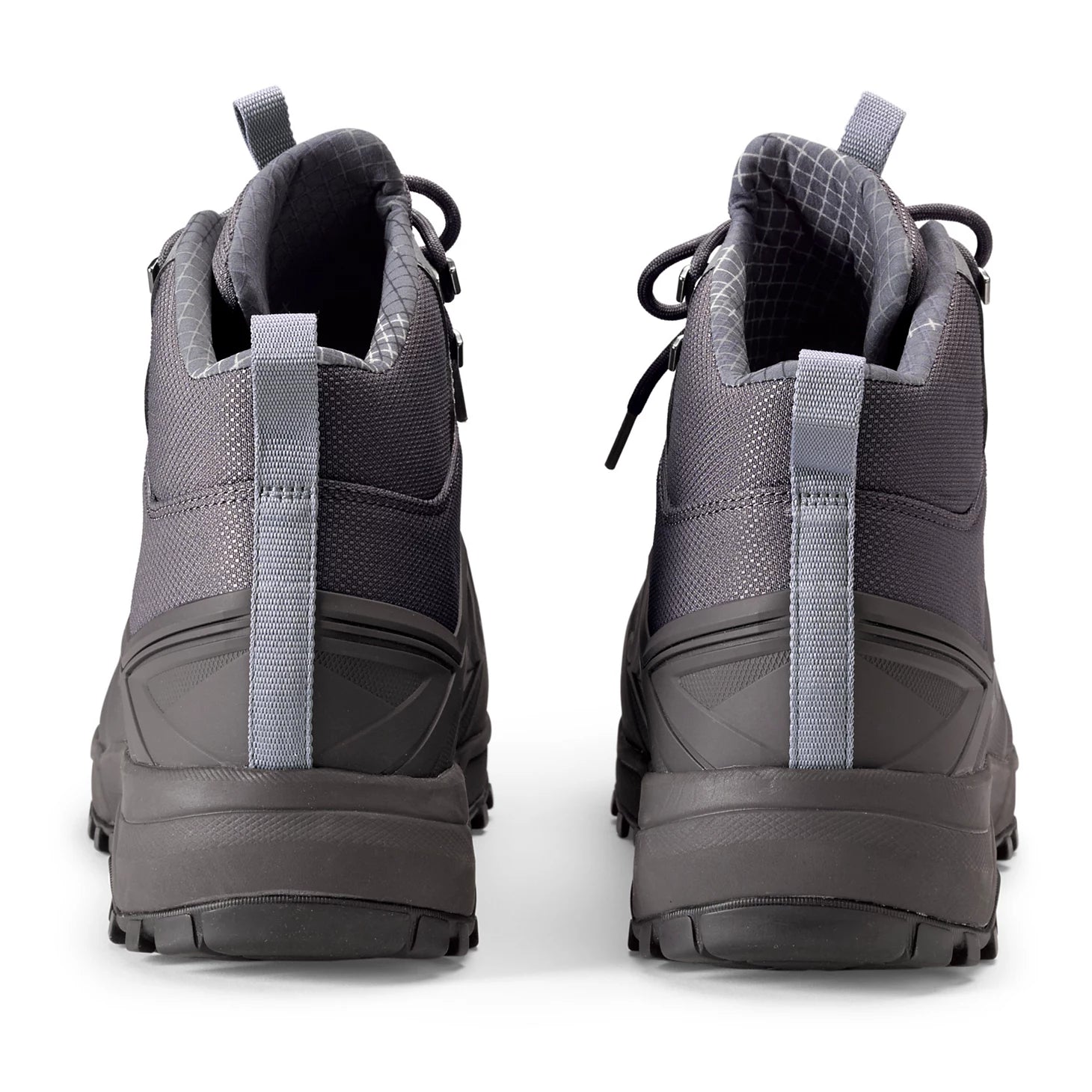 Orvis Fly Fishing PRO LT Wading Boots