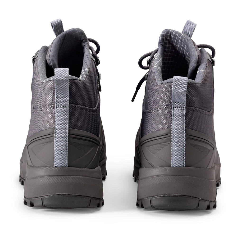Orvis Fly Fishing PRO LT Wading Boots