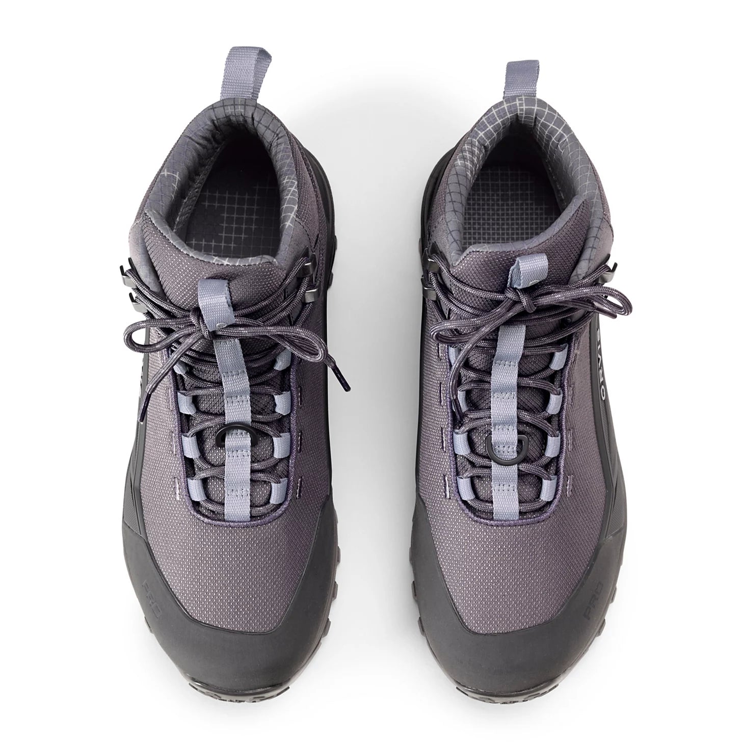 Orvis Fly Fishing PRO LT Wading Boots