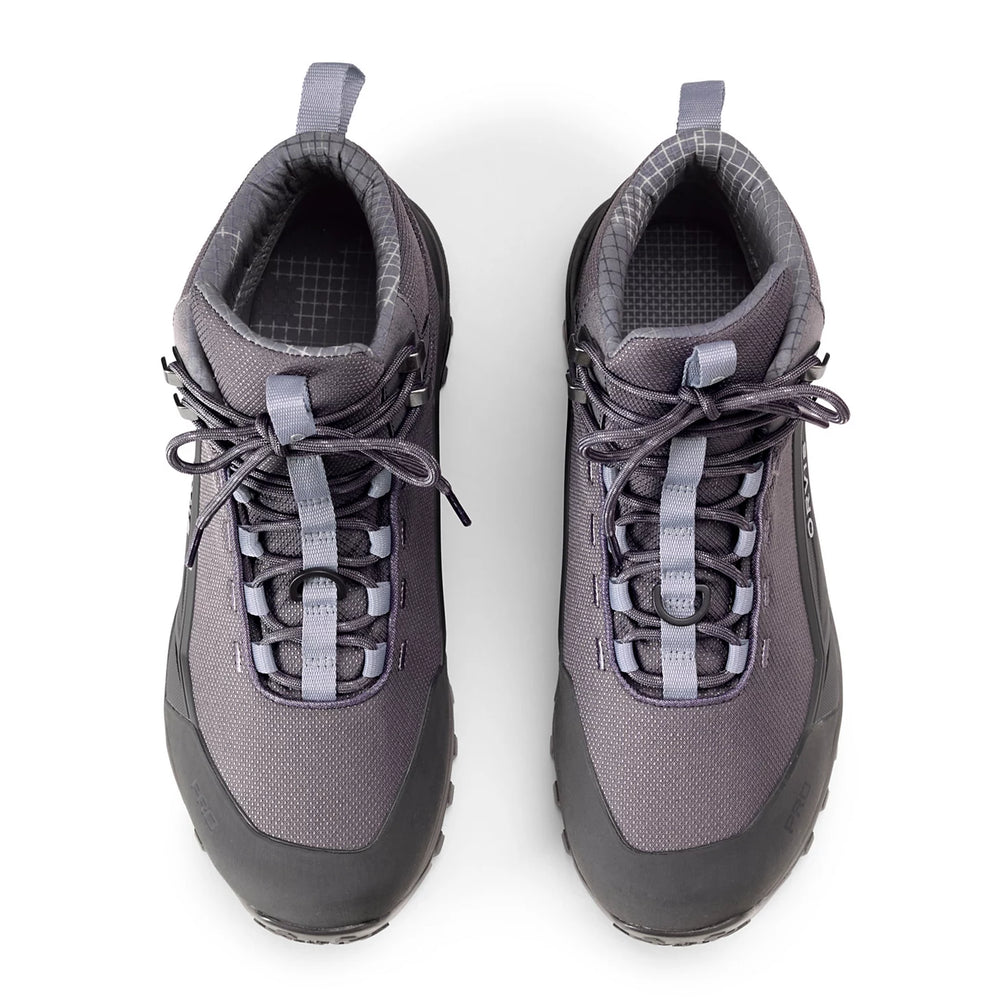 Orvis Fly Fishing PRO LT Wading Boots