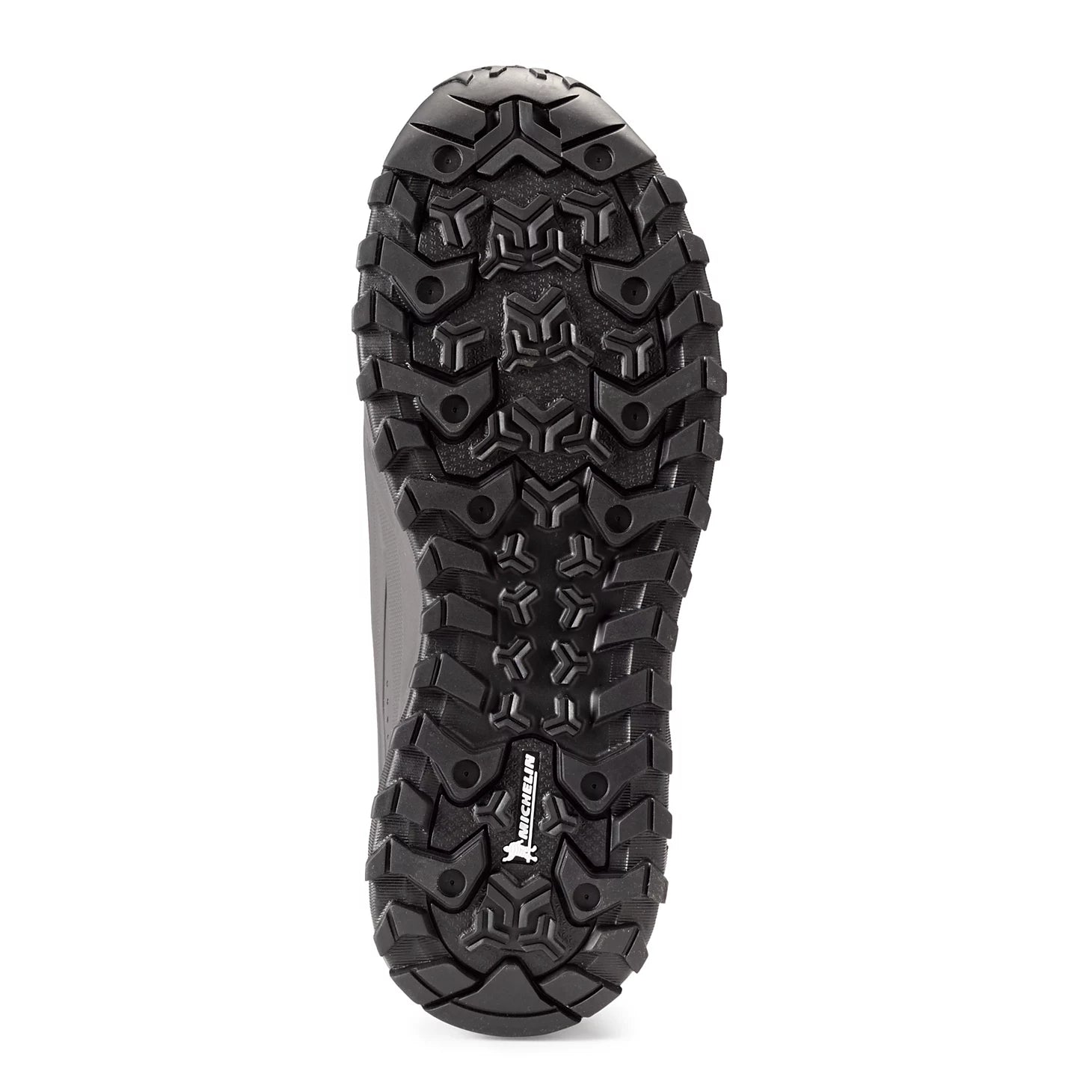 Orvis Fly Fishing PRO LT Wading Boots