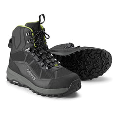 Orvis Fly Fishing Orvis PRO Wading Boots