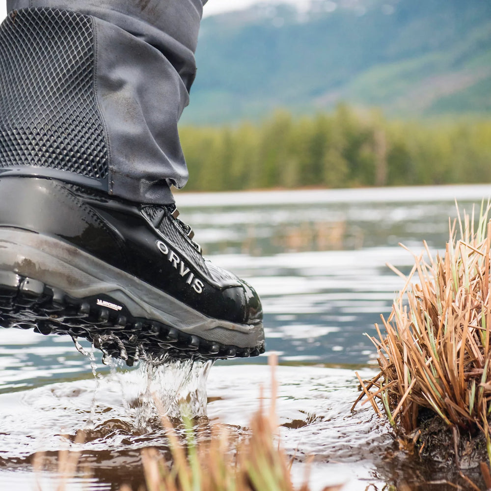 Orvis Fly Fishing Orvis PRO Wading Boots