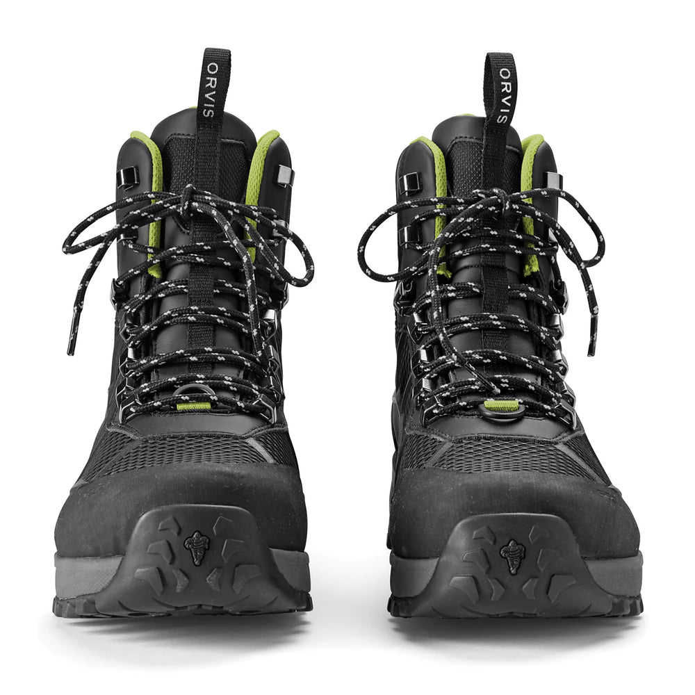 Orvis Fly Fishing Orvis PRO Wading Boots
