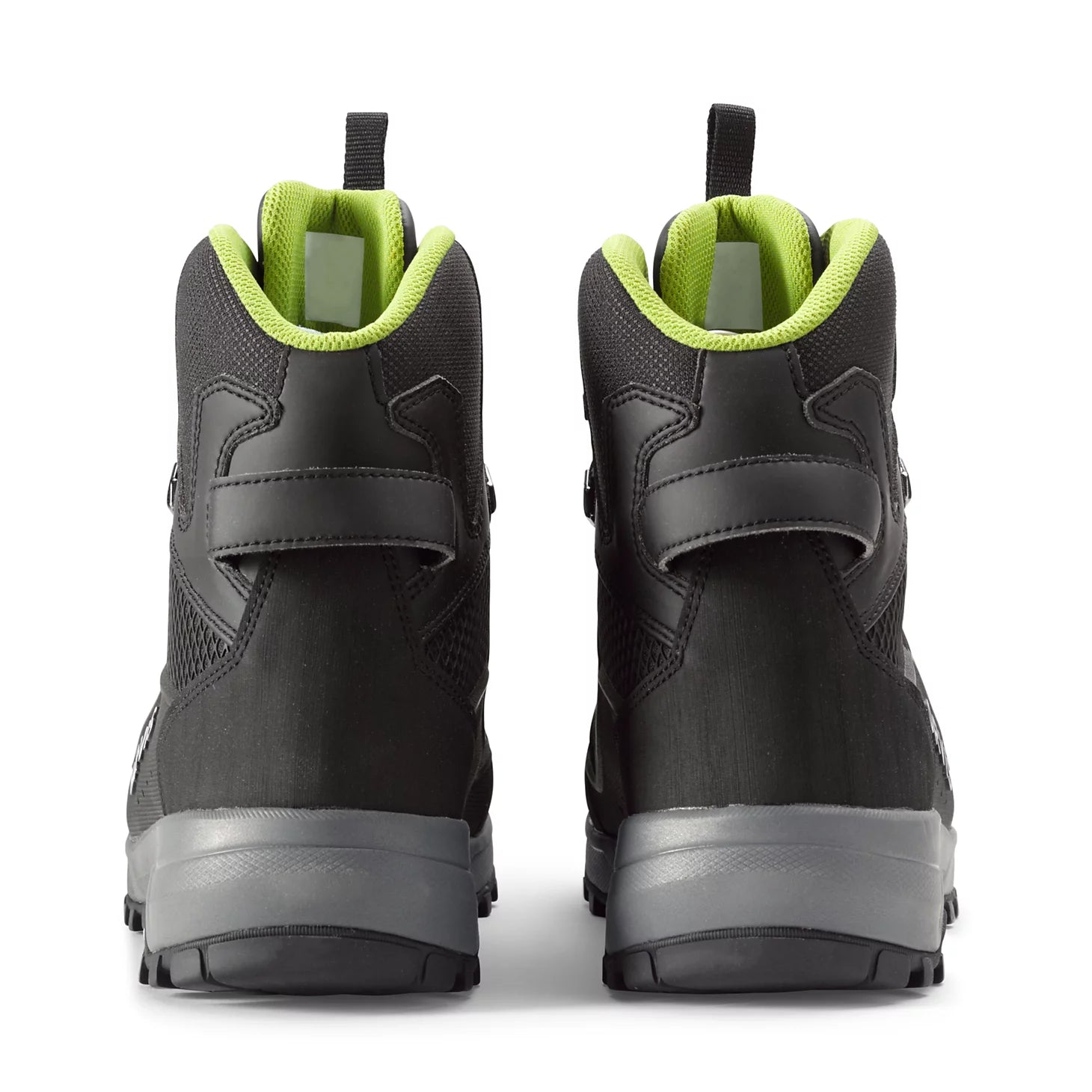 Orvis Fly Fishing Orvis PRO Wading Boots