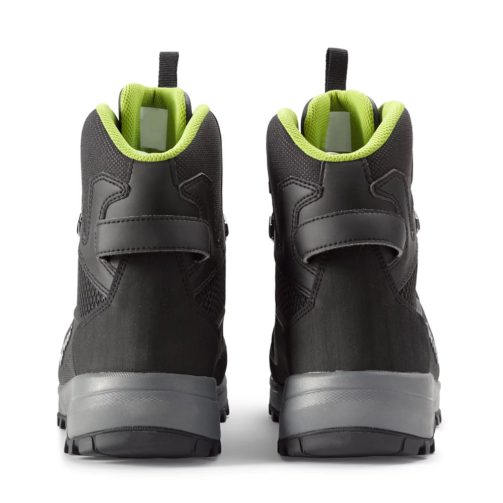Orvis Fly Fishing Orvis PRO Wading Boots