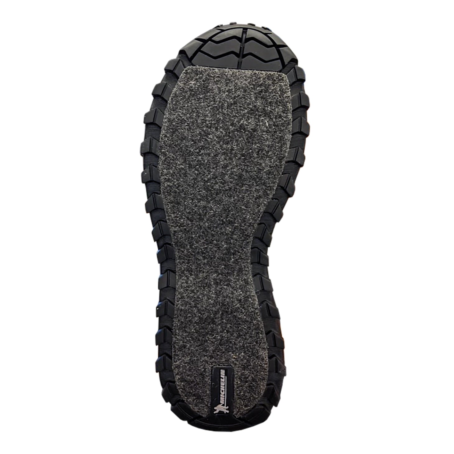 Orvis Fly Fishing PRO Hybrid Wading Boots