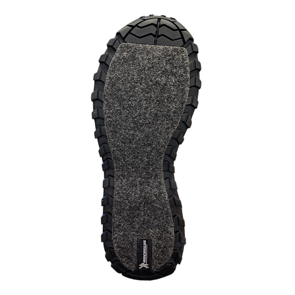 Orvis Fly Fishing PRO Hybrid Wading Boots