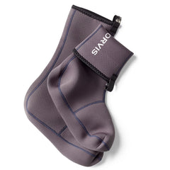 Orvis Fly Fishing Neoprene Guard Socks