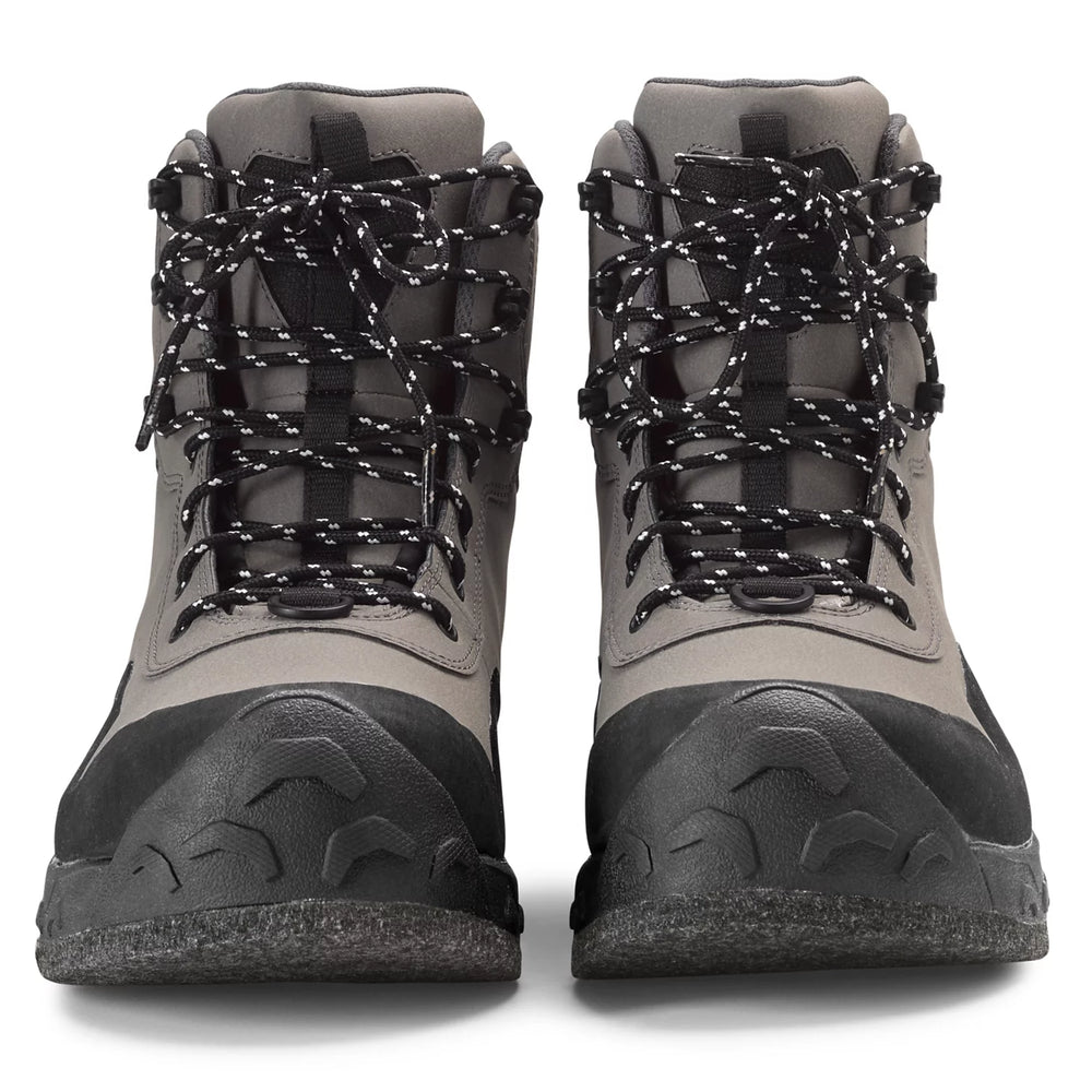 Orvis Fly Fishing Men's Clearwater Wading Boots - Felt Sole
