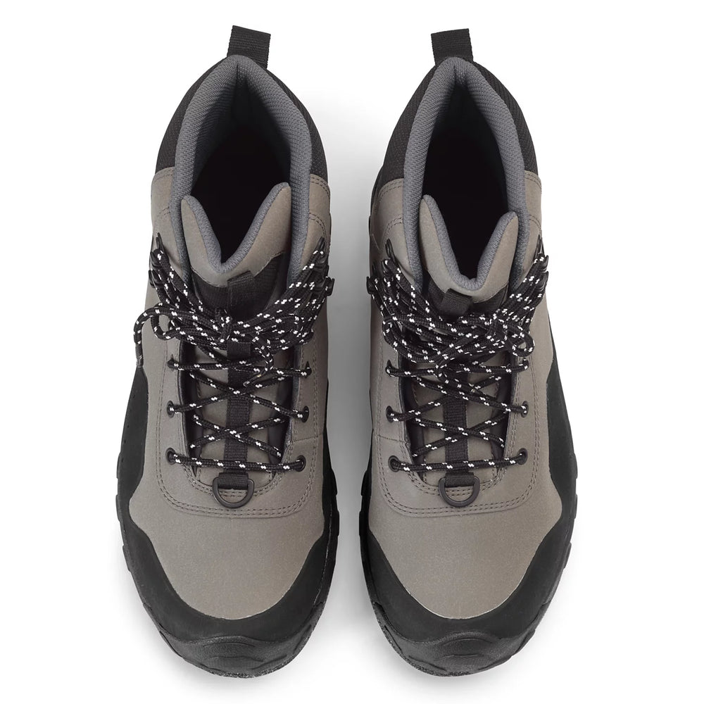 Orvis Fly Fishing Men's Clearwater Wading Boots - Felt Sole