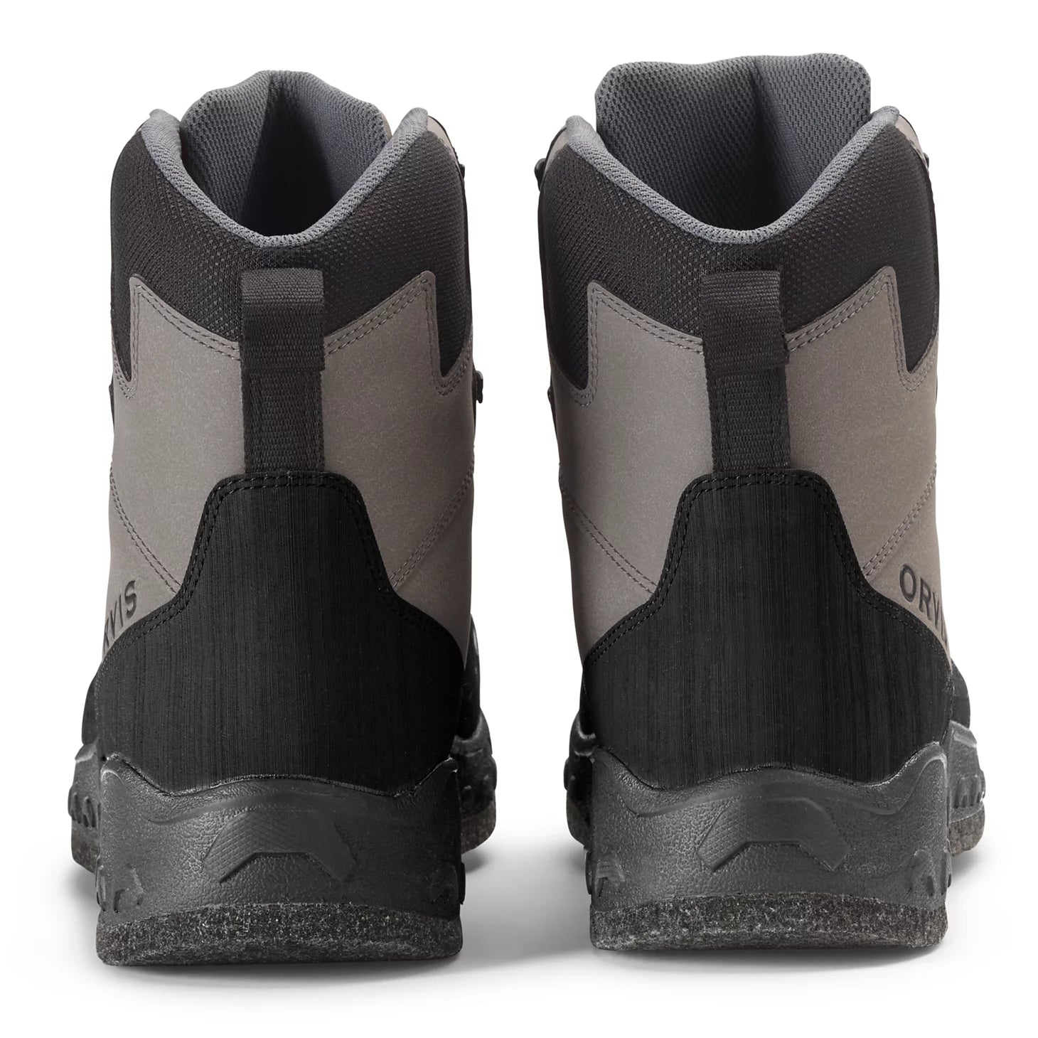 Orvis Fly Fishing Men's Clearwater Wading Boots - Felt Sole