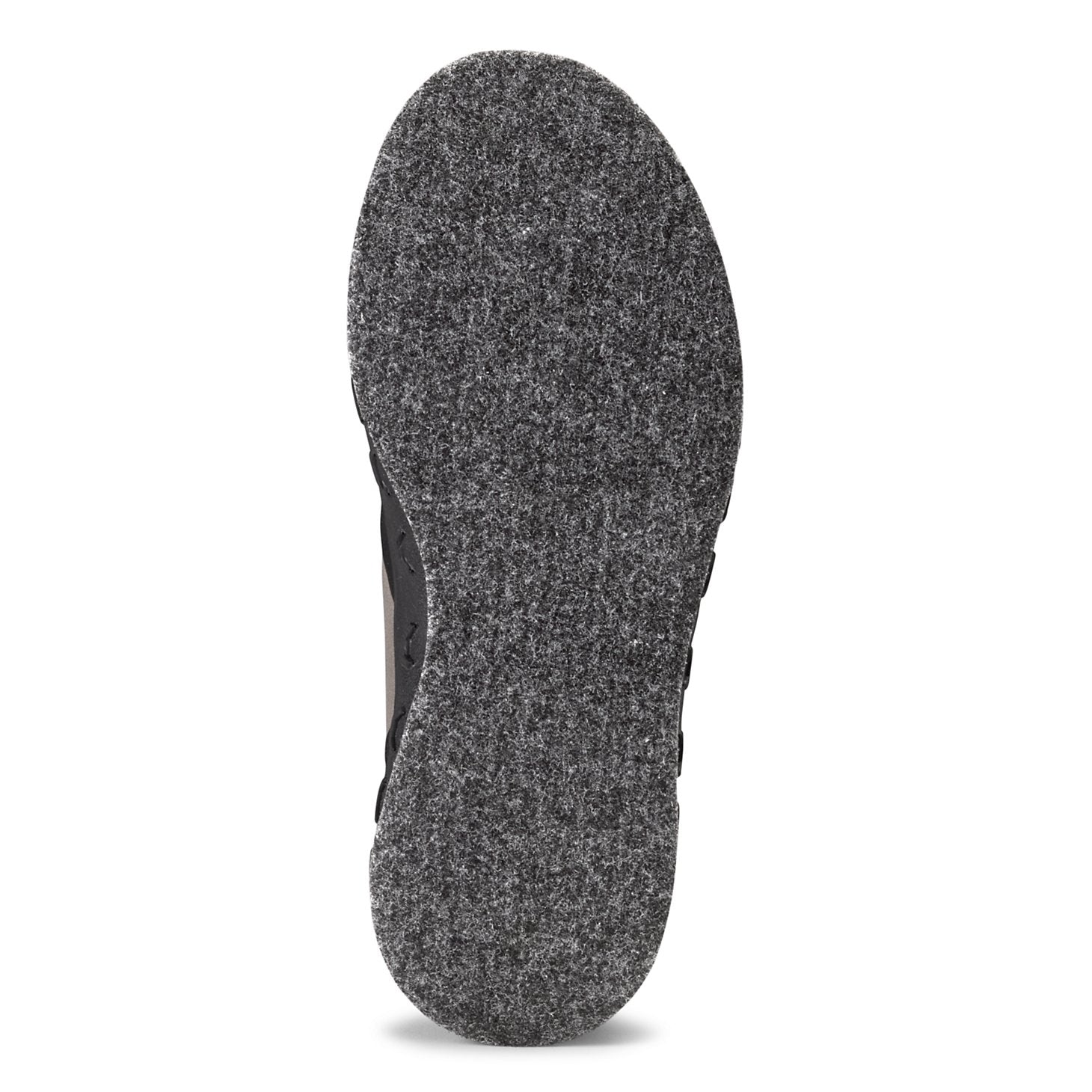 Orvis Fly Fishing Men's Clearwater Wading Boots - Felt Sole