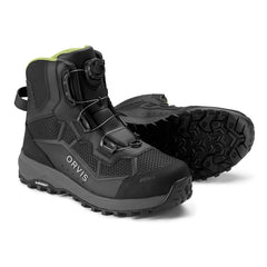 Orvis Fly Fishing PRO BOA® Wading Boots