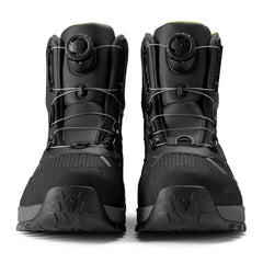 Orvis Fly Fishing PRO BOA® Wading Boots