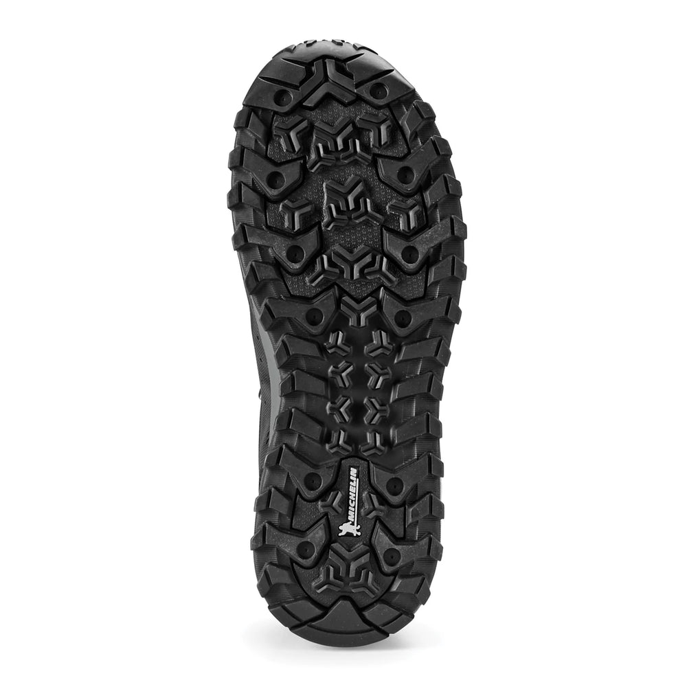 Orvis Fly Fishing PRO BOA® Wading Boots