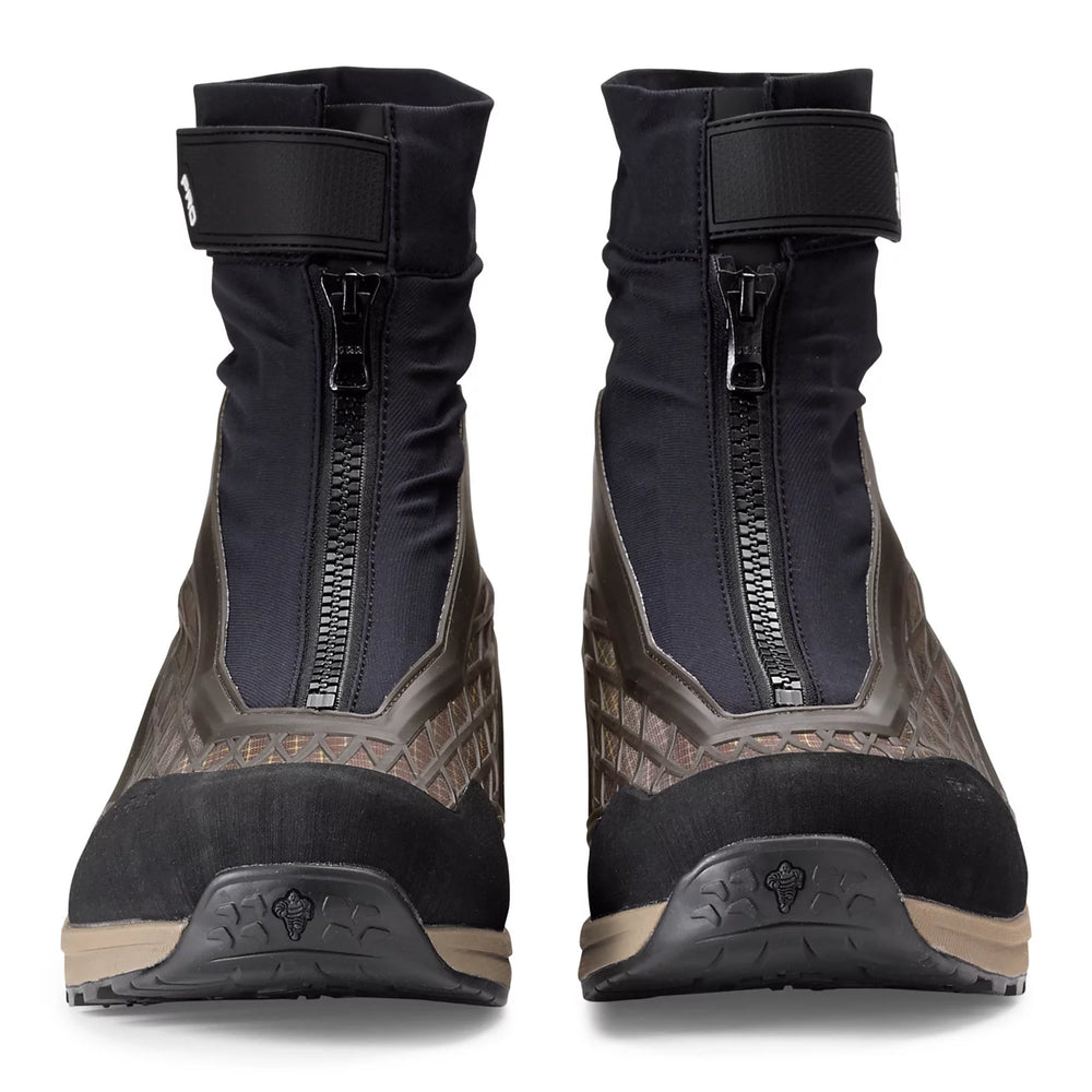 Orvis Fly Fishing PRO Approach Hiker - Camo