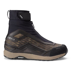 Orvis Fly Fishing PRO Approach Hiker - Camo