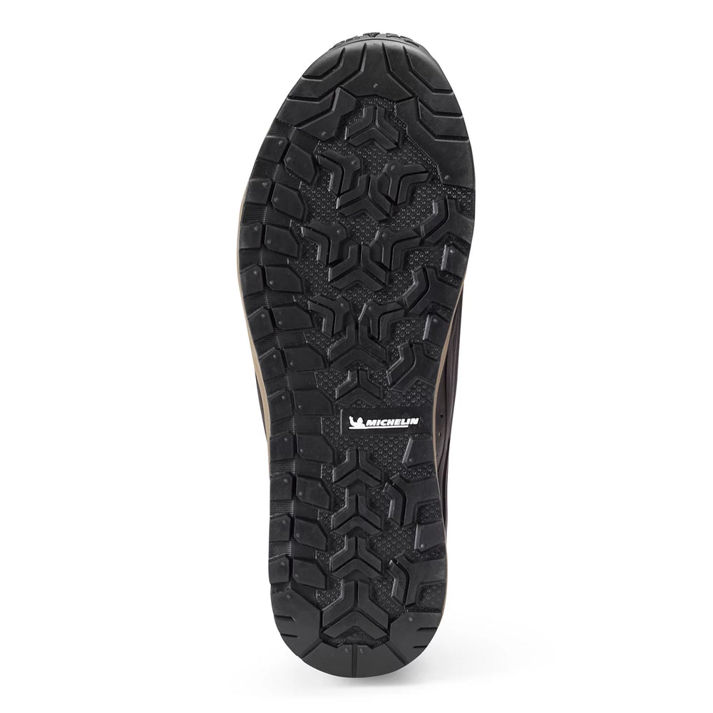 Orvis Fly Fishing PRO Approach Hiker - Camo