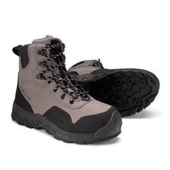 Orvis Fly Fishing Women's Clearwater Wading Boots - Rubber Sole