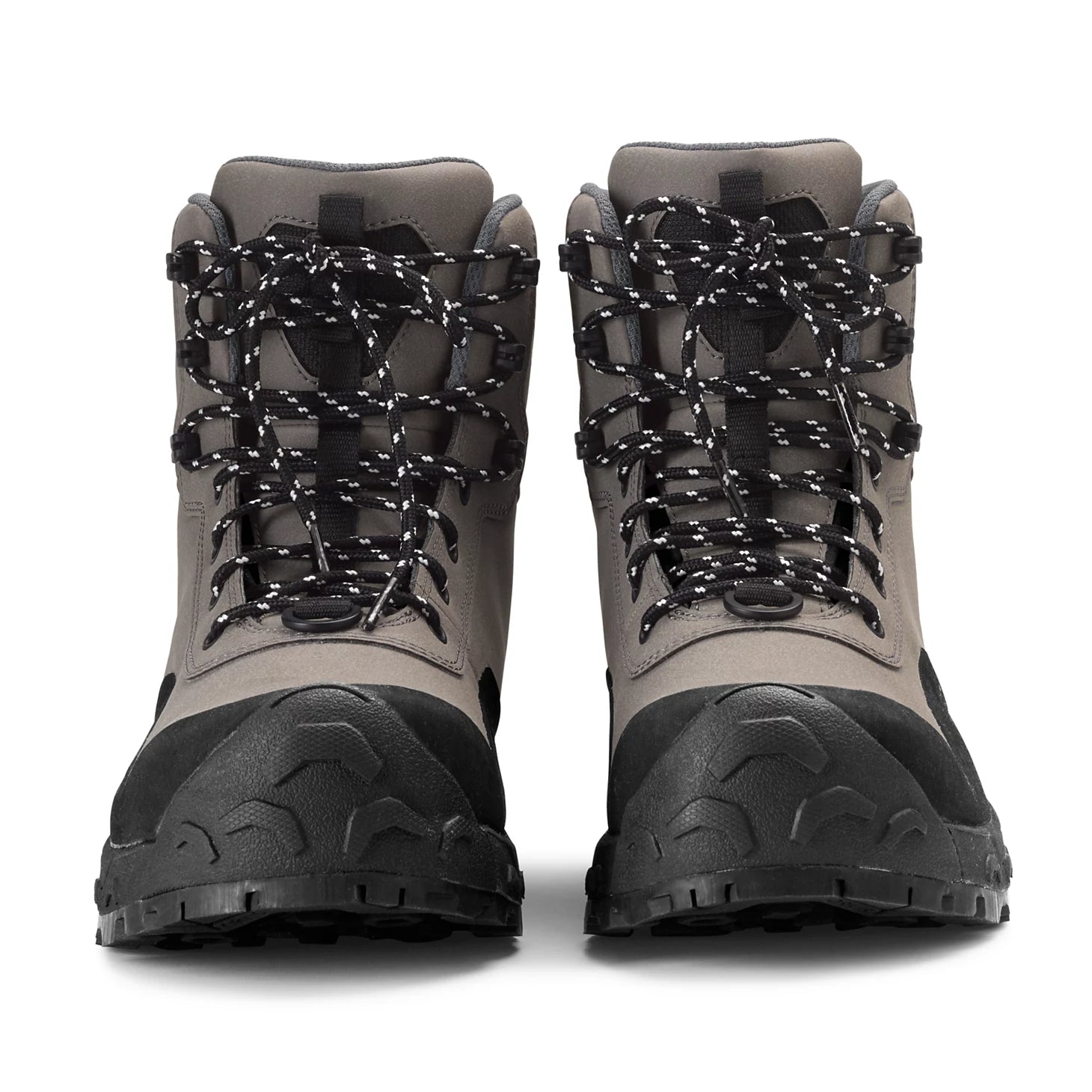 Orvis Fly Fishing Women's Clearwater Wading Boots - Rubber Sole