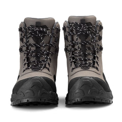 Orvis Fly Fishing Women's Clearwater Wading Boots - Rubber Sole