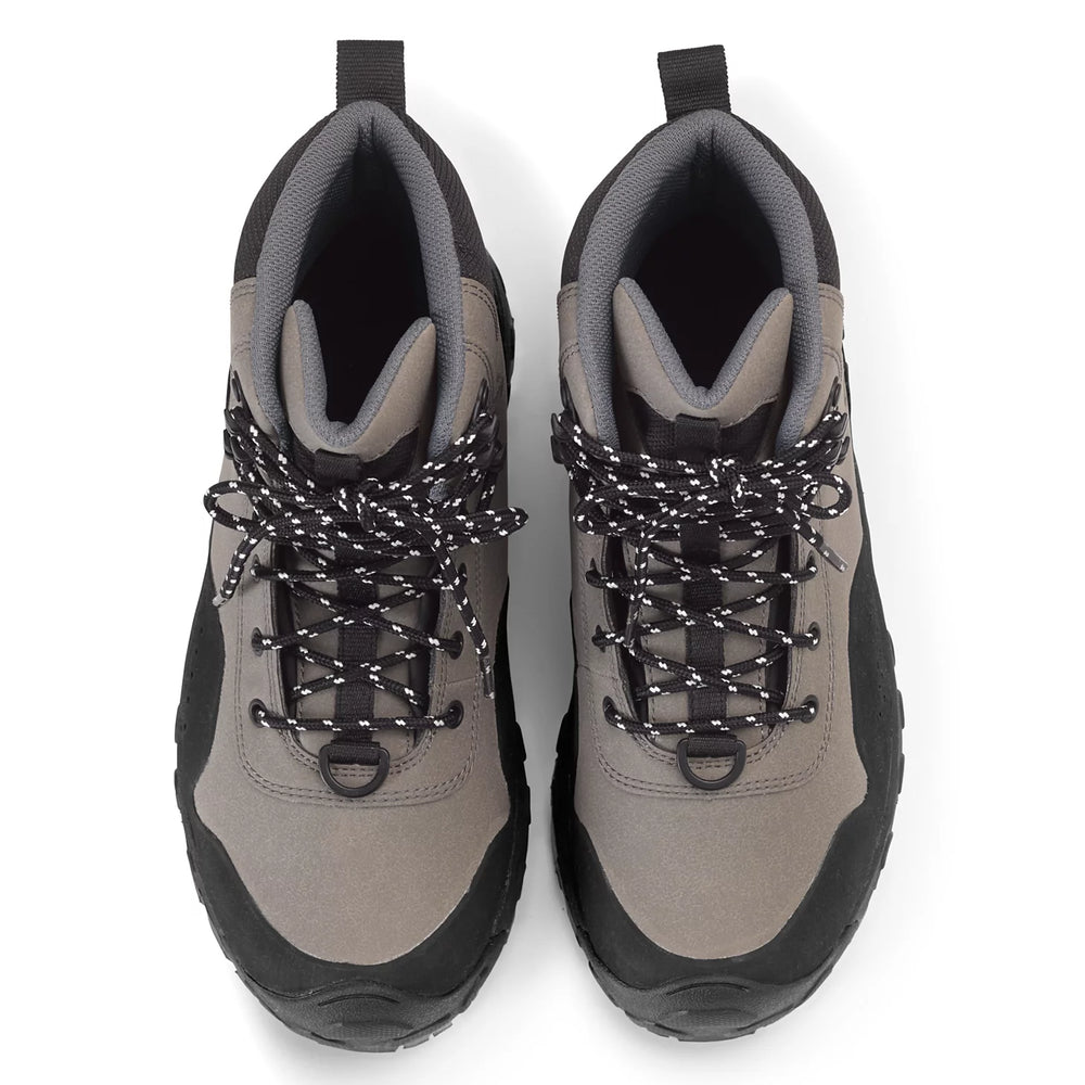 Orvis Fly Fishing Women's Clearwater Wading Boots - Rubber Sole