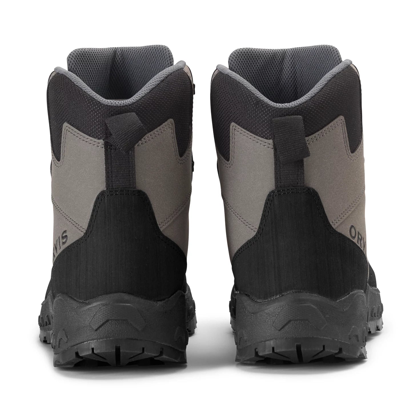 Orvis Fly Fishing Women's Clearwater Wading Boots - Rubber Sole