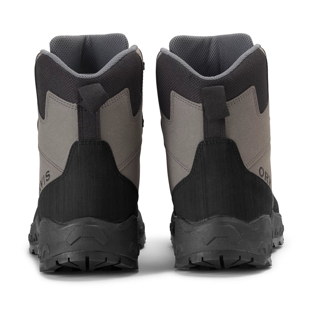 Orvis Fly Fishing Women's Clearwater Wading Boots - Rubber Sole