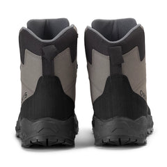 Orvis Fly Fishing Women's Clearwater Wading Boots - Rubber Sole
